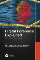 Digital Forensics Explained-2nd.pdf